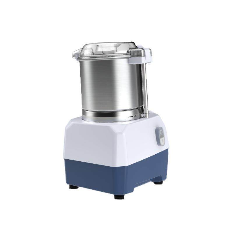 ASAKI 商用切碎煲多功能切姜蒜切菜馅绞菜切碎机搅蒜辣椒机器,淘宝优惠券,粉丝福利购,淘宝优惠卷