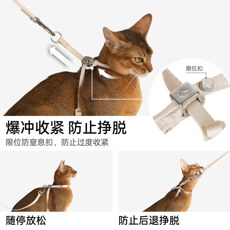 商品缩略图 1