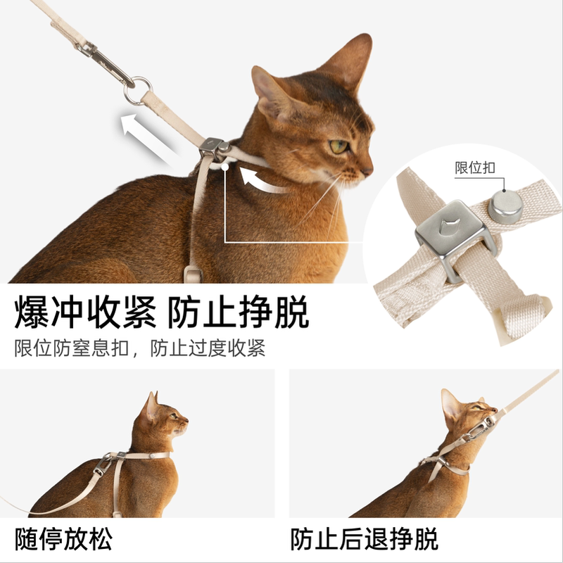商品缩略图 1