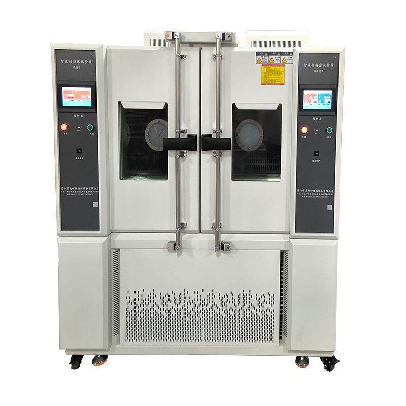 智能锁凝露试验箱恒湿冷热交替测试检测仪表仪器锁装置压力,淘宝优惠券,粉丝福利购,淘宝优惠卷