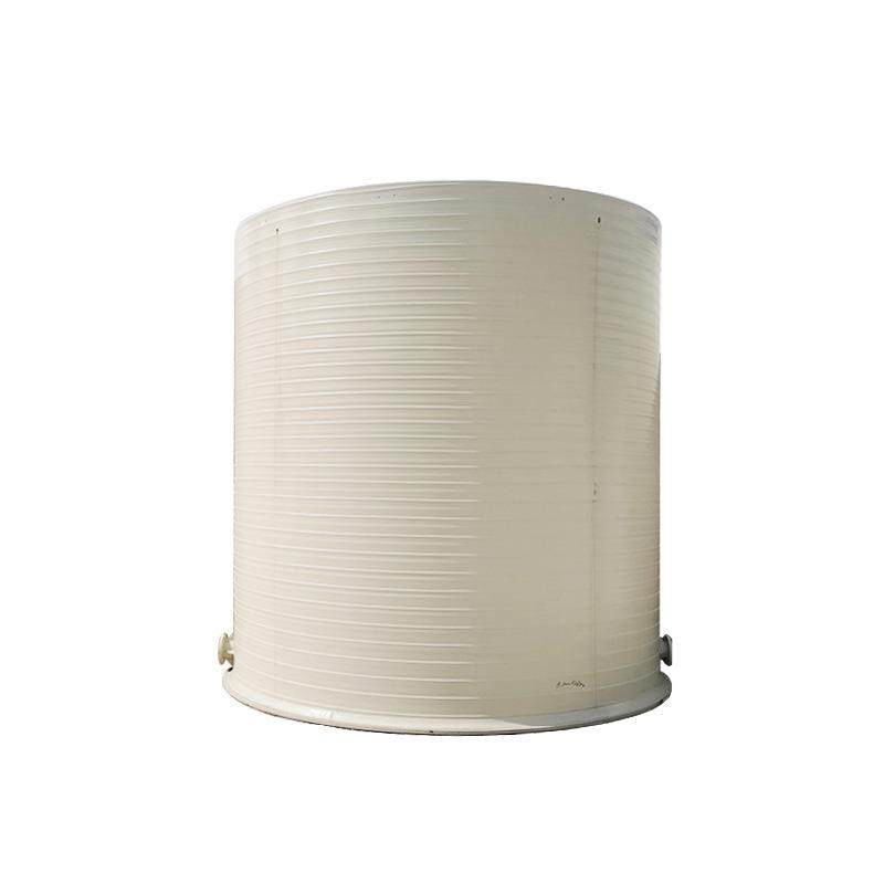 厂家直销耐高温耐酸碱防腐蚀高压容量器自来水罐pph立式水塔储,淘宝优惠券,粉丝福利购,淘宝优惠卷