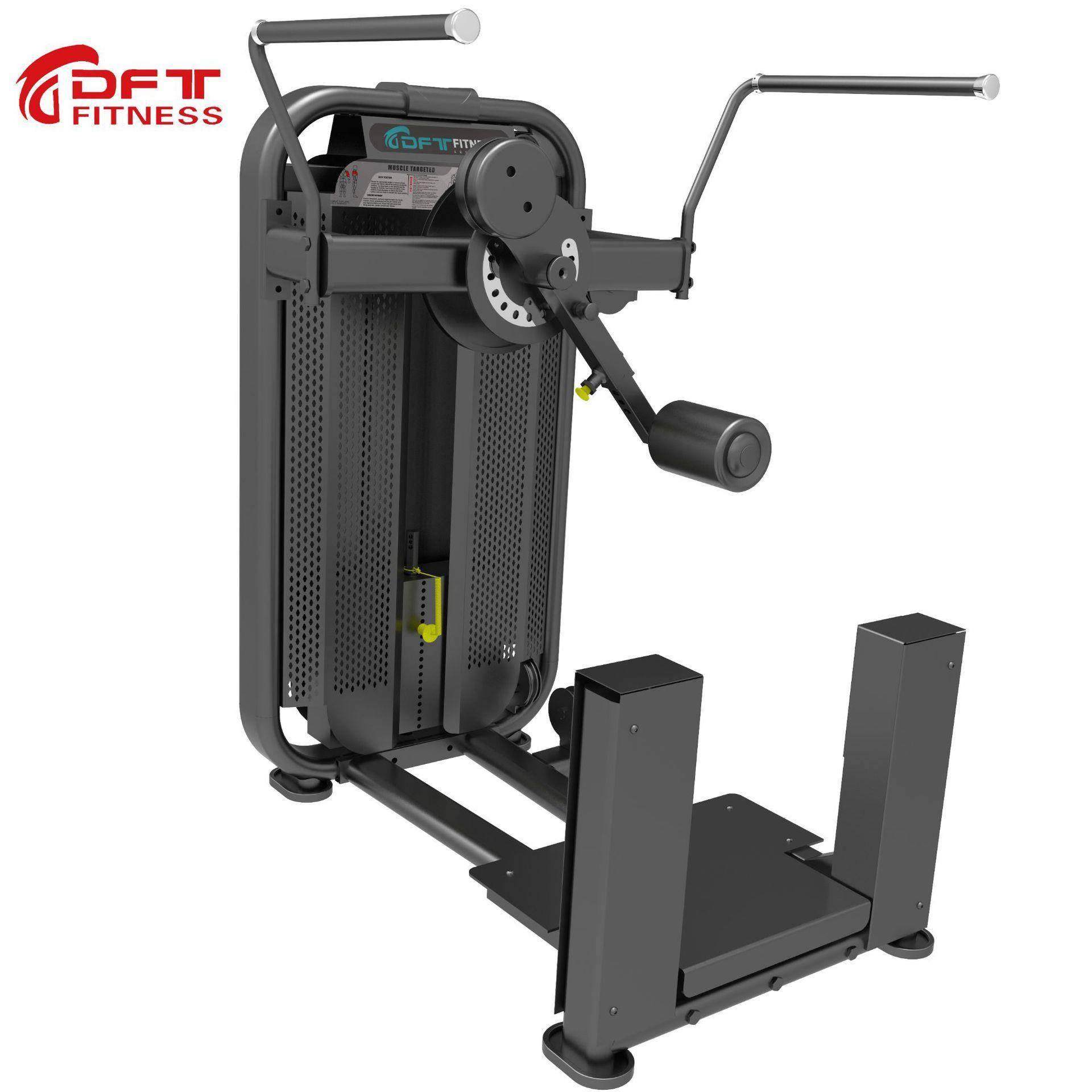 商用工作室插片式腿部肌肉群训练器坐式伸腿加屈腿训练一体机,淘宝优惠券,粉丝福利购,淘宝优惠卷