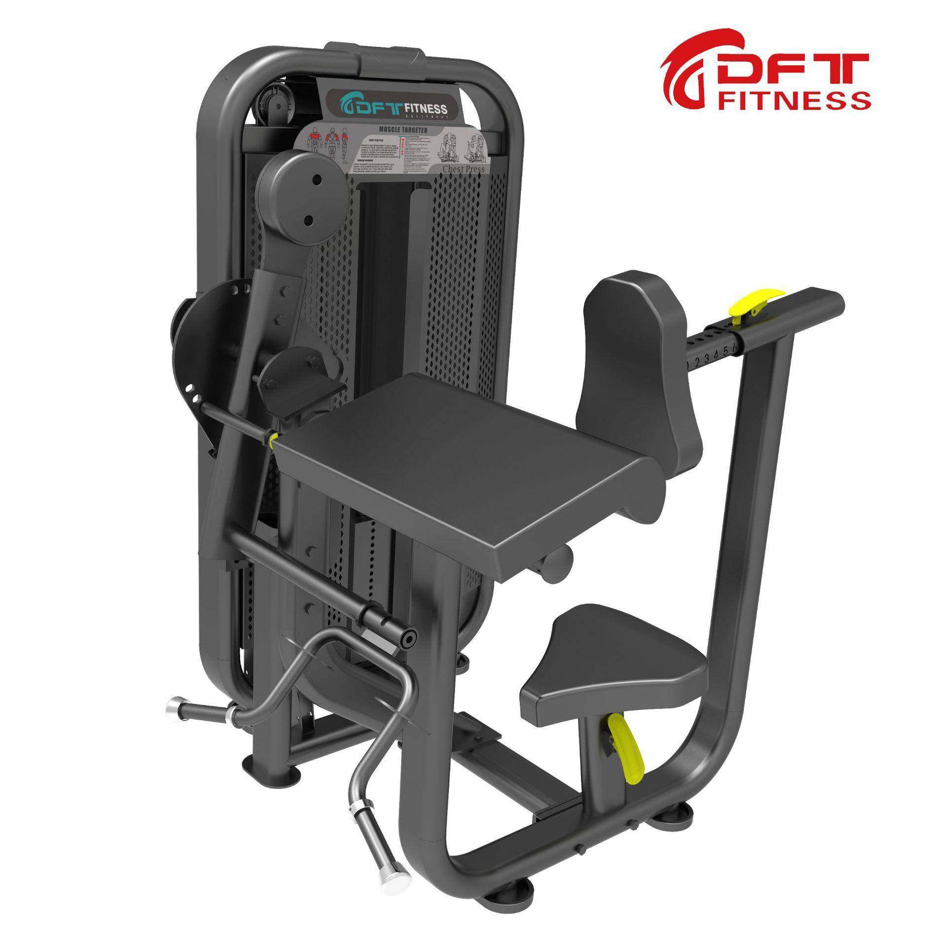 商用工作室插片式腿部肌肉群训练器坐式伸腿加屈腿训练一体机,淘宝优惠券,粉丝福利购,淘宝优惠卷