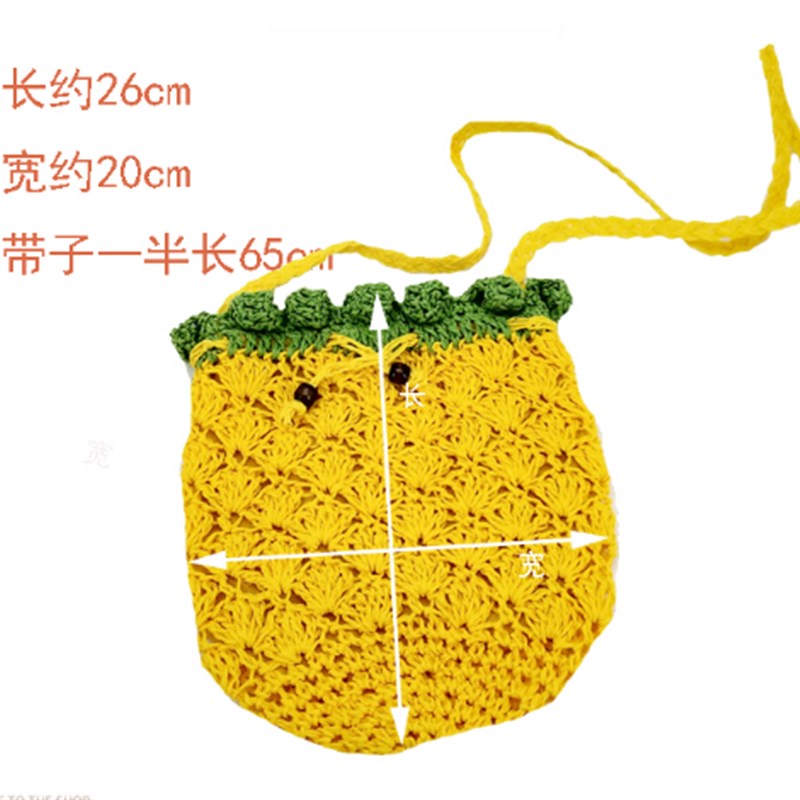 急速发货儿童摄影道具百天宝宝拍照道具椅子韩版街拍个性儿童影楼