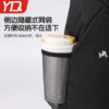 Badminton bag crossbody shoulder bag fitness sports bag for men