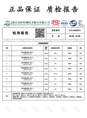 乔迁之喜铜葫芦客厅摆件大小号开盖空心八卦纯铜葫芦家居挂件装水