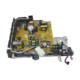 Original HP HPM701a high voltage board 706n power board 435nw 435dw power supply board 701N circuit board