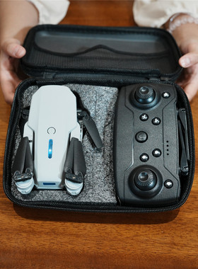 无人机仿真模型飞行器飞机航模家居饰品软装摄影道具样板间摆件品