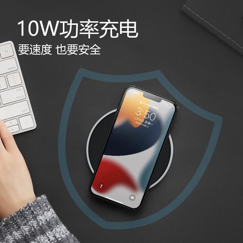 公牛电动升降插座嵌入式无线充电岛台桌面隐藏智能伸缩插排板快充,淘宝优惠券,粉丝福利购,淘宝优惠卷