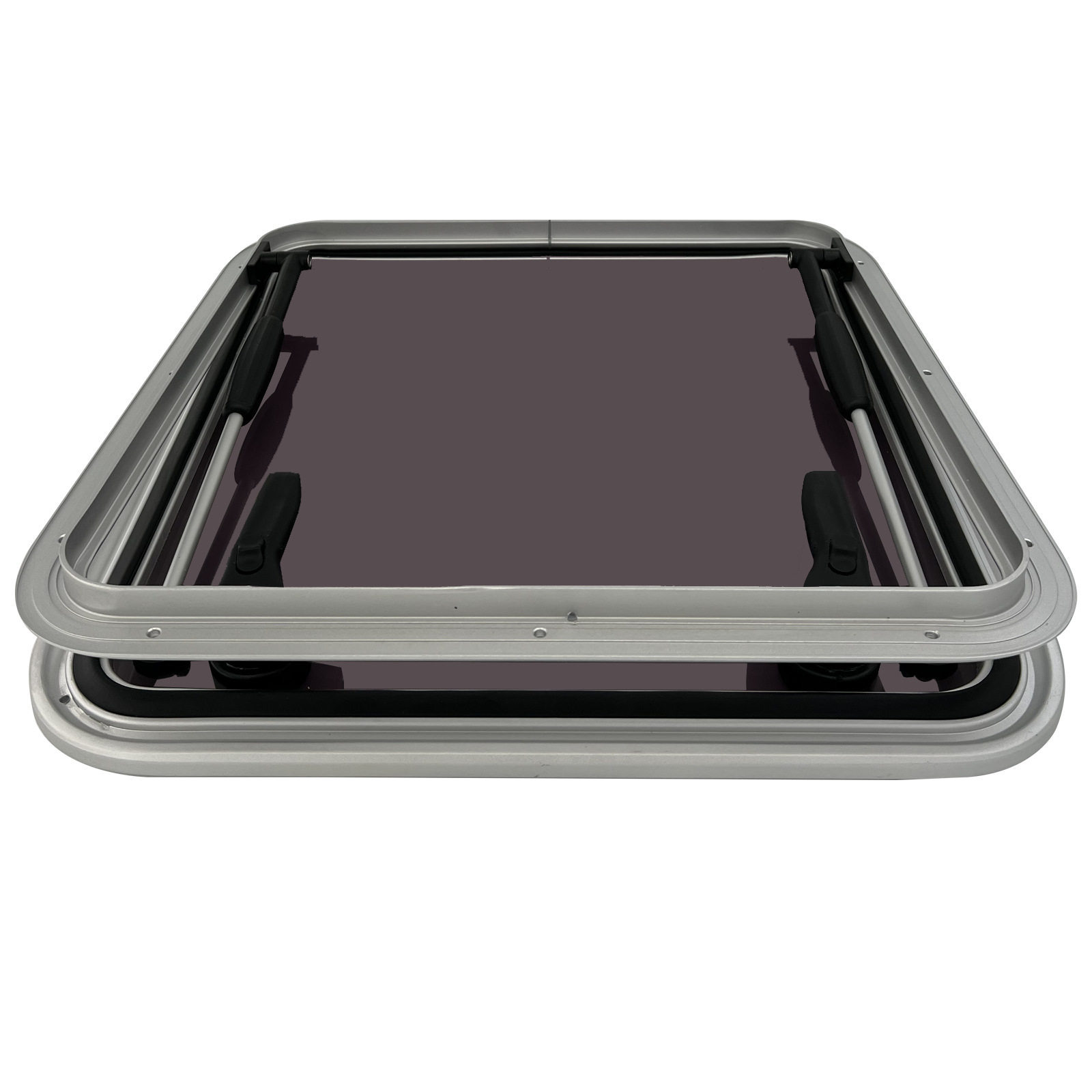 船用游艇用五金配件 铝天窗 支持做其他尺寸,淘宝优惠券,粉丝福利购,淘宝优惠卷