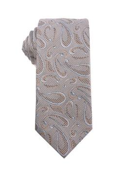 【领带合集】样板房衣帽间卧室衣柜抽屉男士商务领带饰品摆件