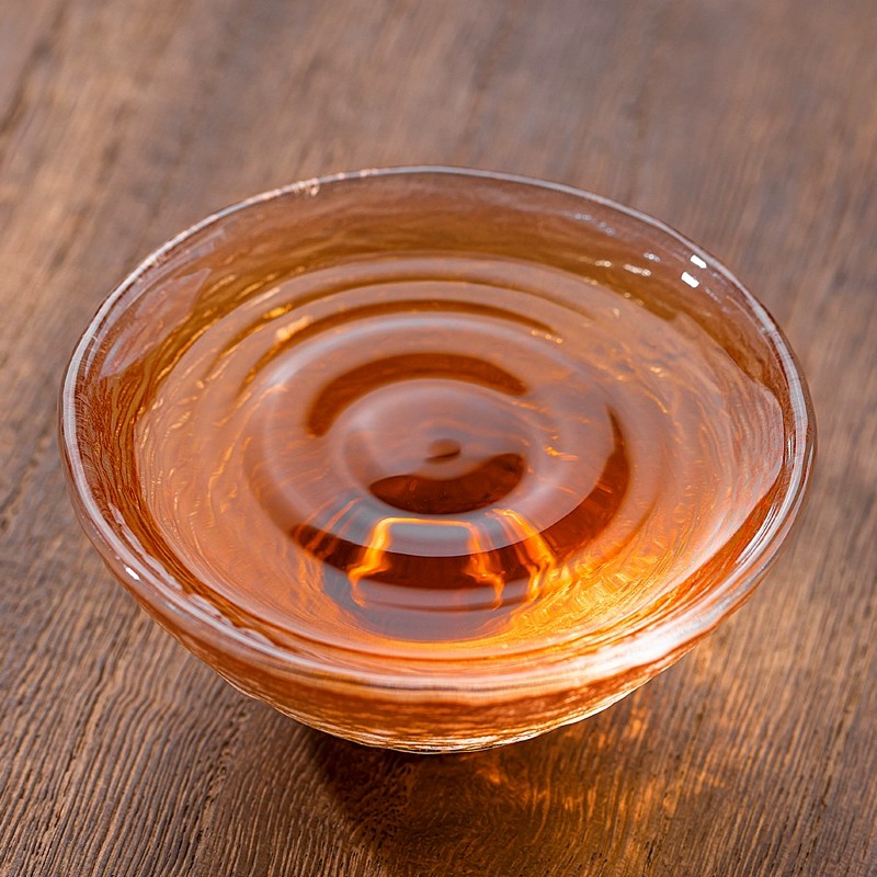 正山小种红茶特级官方旗舰店正宗浓香型2024新茶叶茶红散装武夷山