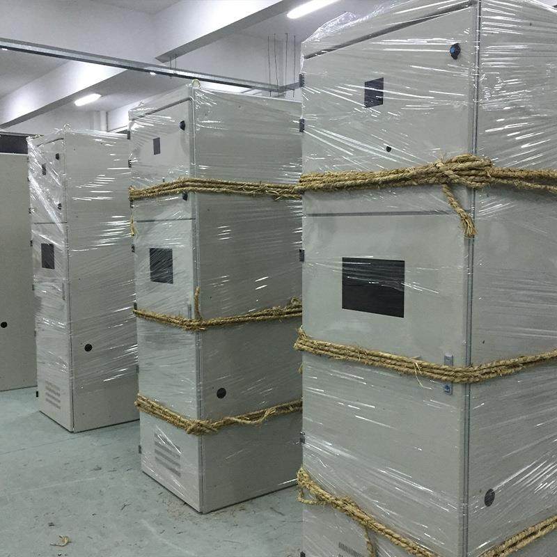 动力柜高低压成套配电柜开关柜控制电控柜电源开关柜,淘宝优惠券,粉丝福利购,淘宝优惠卷