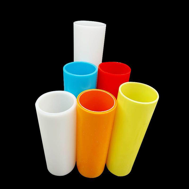 PP/PE/ABS卷心管塑料管厂家保护膜静电膜金属箔高温胶带卷芯轴芯,淘宝优惠券,粉丝福利购,淘宝优惠卷