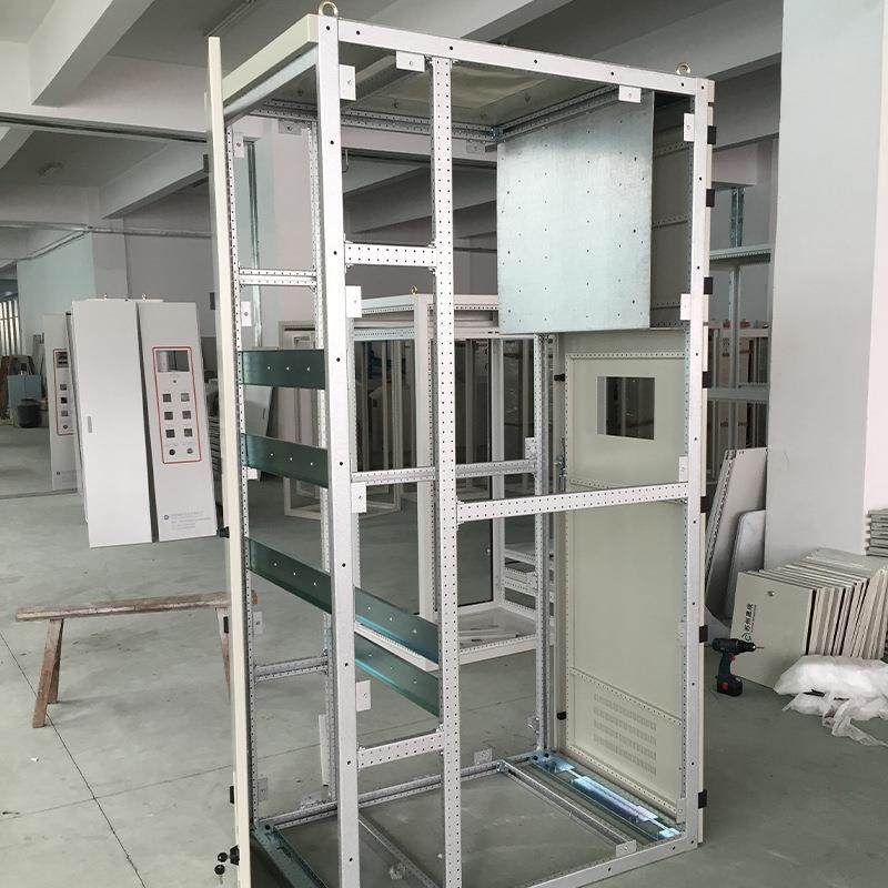 动力柜高低压成套配电柜开关柜控制电控柜电源开关柜,淘宝优惠券,粉丝福利购,淘宝优惠卷