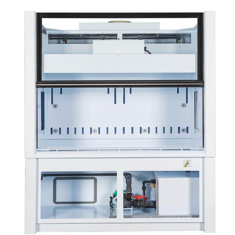 PP通风柜实验室通风橱PP通风橱通风柜,淘宝优惠券,粉丝福利购,淘宝优惠卷