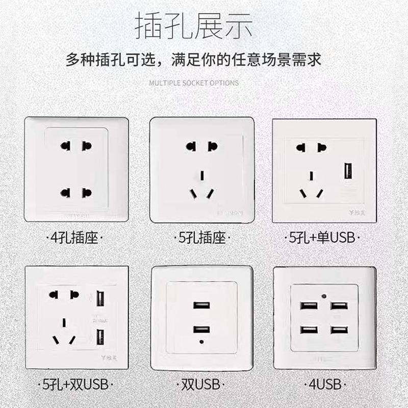 工地usb存放柜手电钻储存柜钢制物业用对讲机平板电动工具充电柜,淘宝优惠券,粉丝福利购,淘宝优惠卷