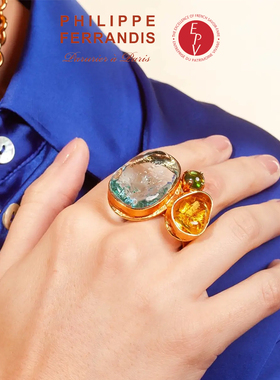 琉璃天虹测试连接勿拍 拍下不发货