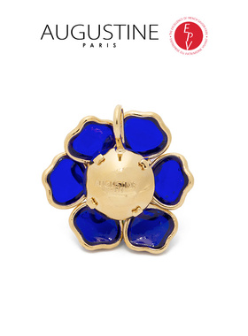 AUGUSTINEPARIS高级感项链