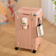 Lee trolley case