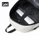 Lee's new travel backpack for men and women, college students' casual computer bags, outdoor sports large-capacity backpacks