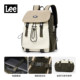 Lee lightweight outdoor camping backpack