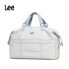 Lee's new handheld travel bag, women's lightweight fitness bag