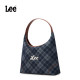 Lee Commuting Tote Women's Bag Versatile Hand Shoulder Bag