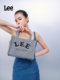Lee's official new crossbody bag is fashionable and versatile