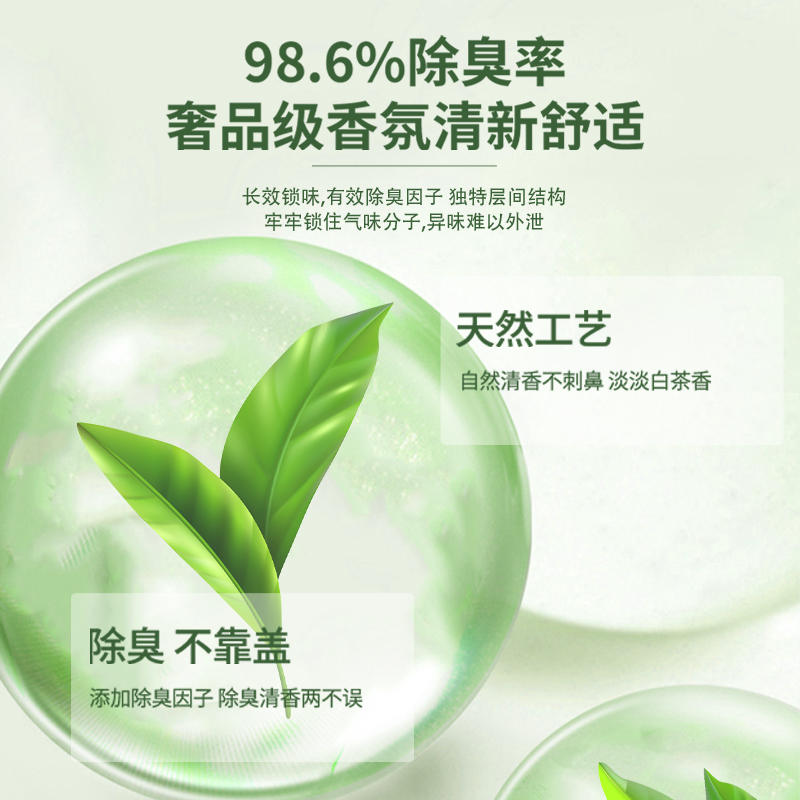 商品缩略图 3