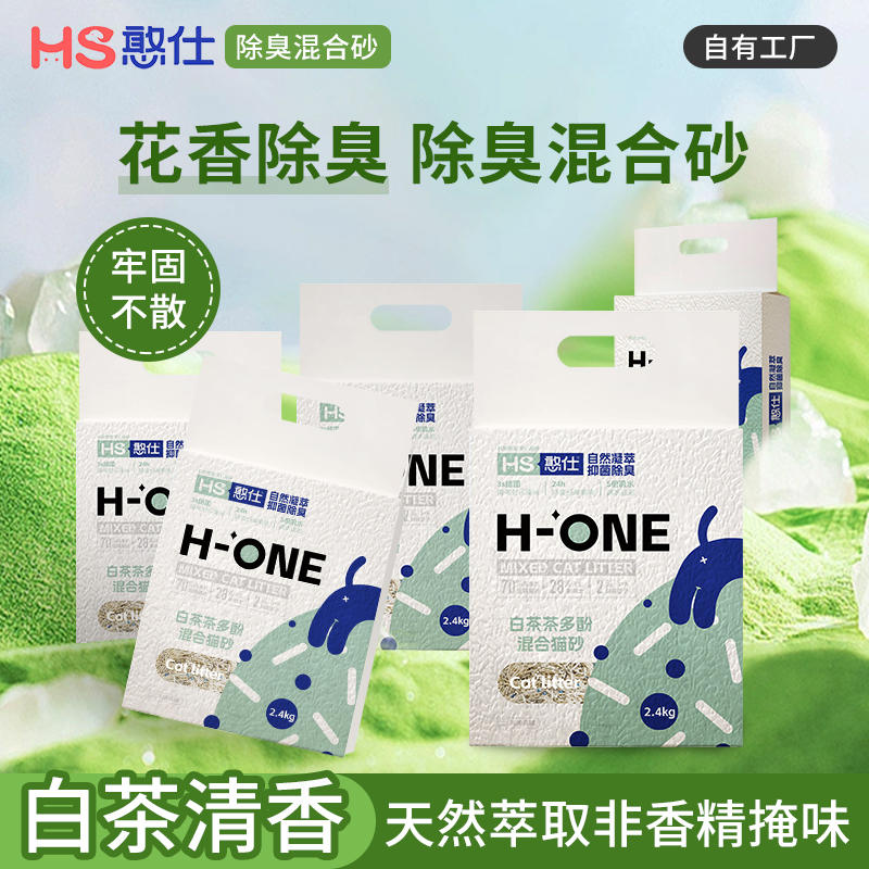 商品缩略图 1