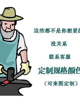 不锈钢金属铁艺荷叶荷花落地摆件酒店走廊庭院水池水景雕塑装饰品