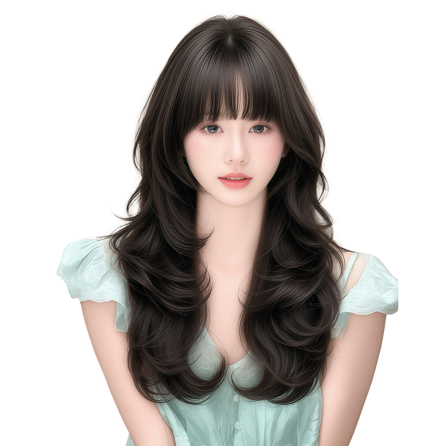 图5