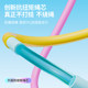 Knuckle children's skipping rope, primary school special student examination, first grade kindergarten, beginner major, high school entrance examination, racing jump god