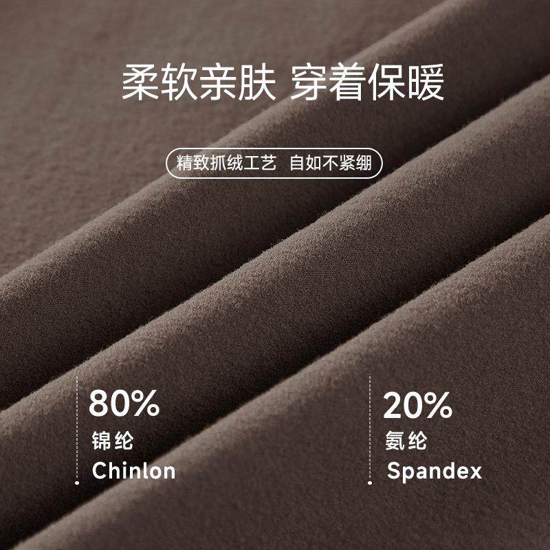 秋冬加绒运动外套女立领拉链显瘦健身上衣加厚保暖长袖瑜伽服,淘宝优惠券,粉丝福利购,淘宝优惠卷