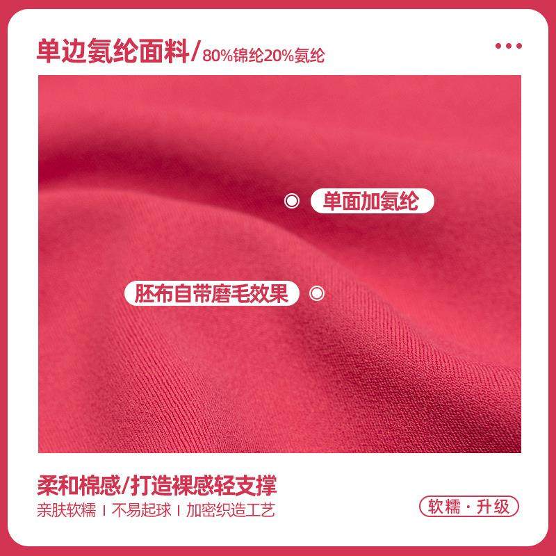 春夏瑜伽短袖女固定式胸垫性感露背短款运动t恤收腰显瘦健身背心,淘宝优惠券,粉丝福利购,淘宝优惠卷