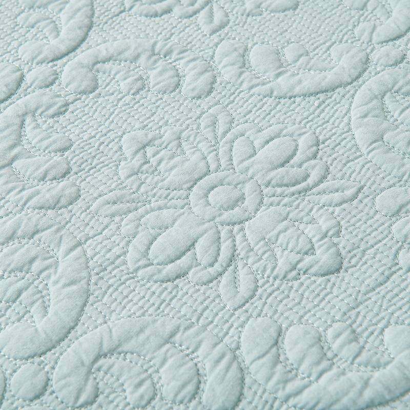 新款全棉沙发垫四季通用防滑纯棉2026韩式田园坐垫盖布沙发套罩巾,淘宝优惠券,粉丝福利购,淘宝优惠卷