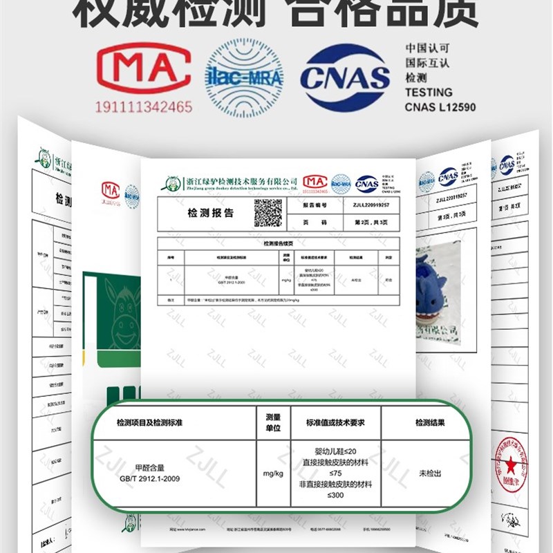 网红儿童拖鞋冬天棉拖鞋包跟家居地板鞋2023新款男童可爱宝宝加绒