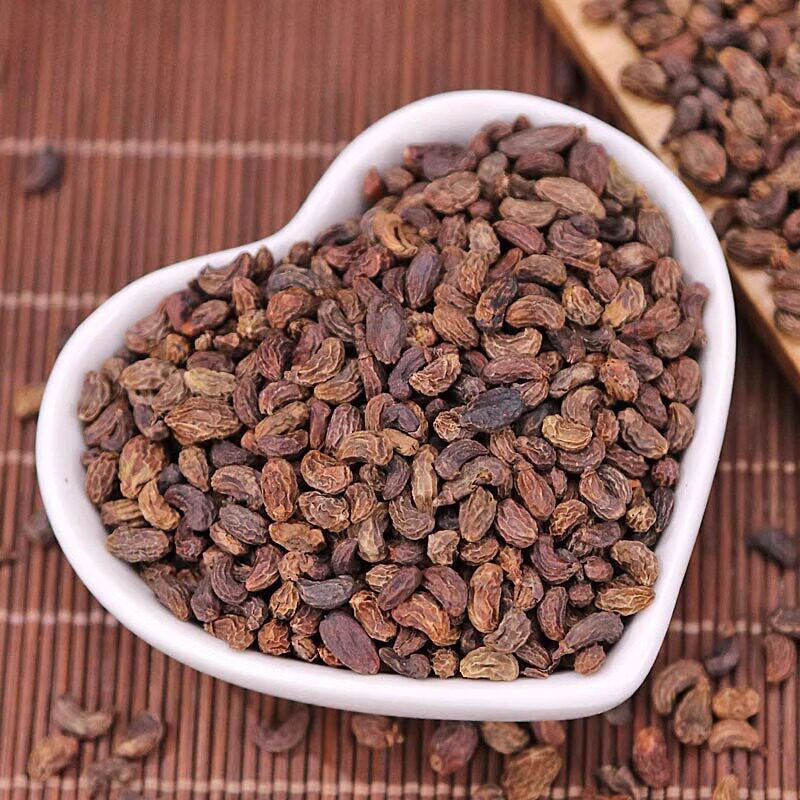 菊花女贞子正品组合茶中药材泡茶加配胎菊和泡水喝野生官方沙苑子