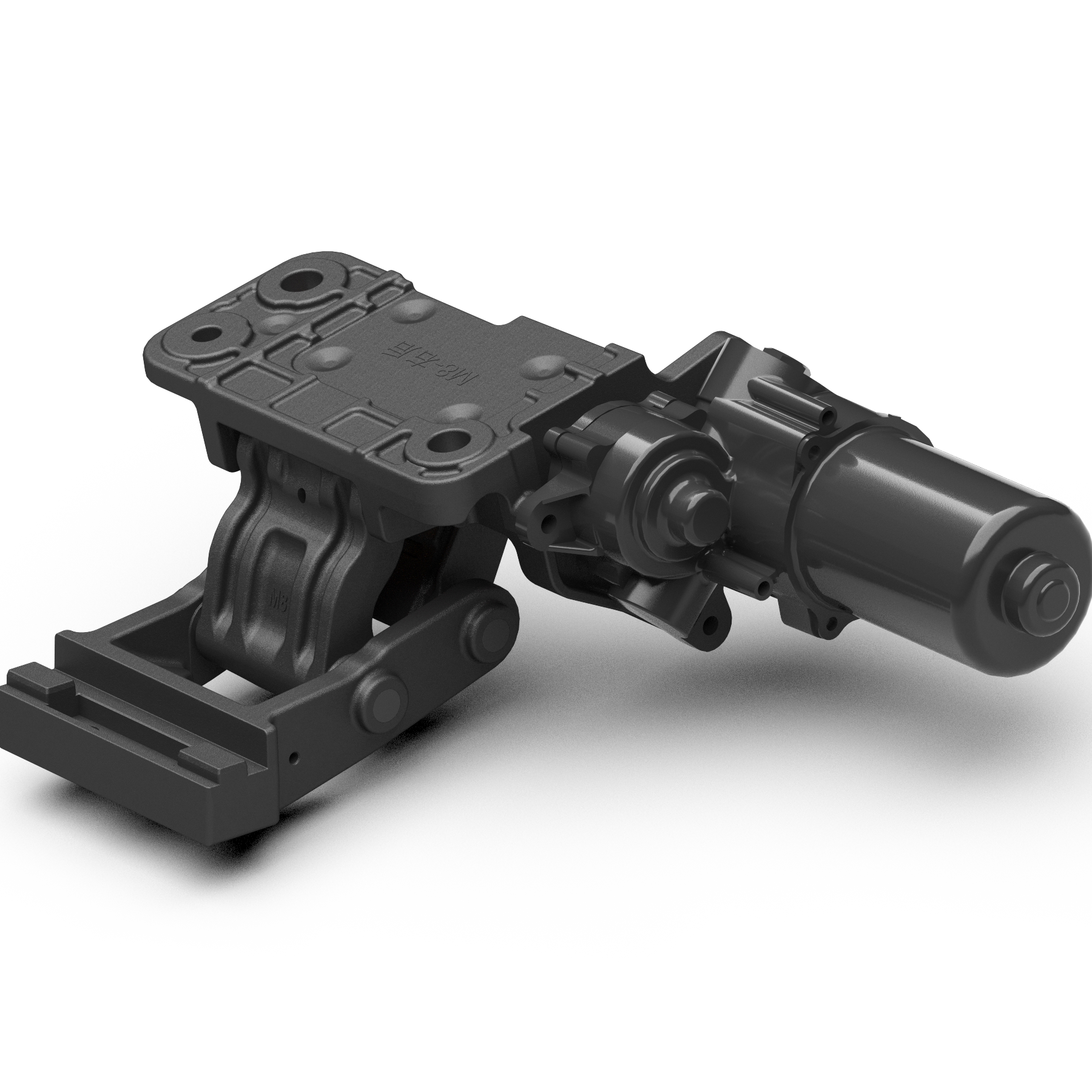 Tianjian electric pedal official after-sales accessories genuine smart electric pedal parts modification