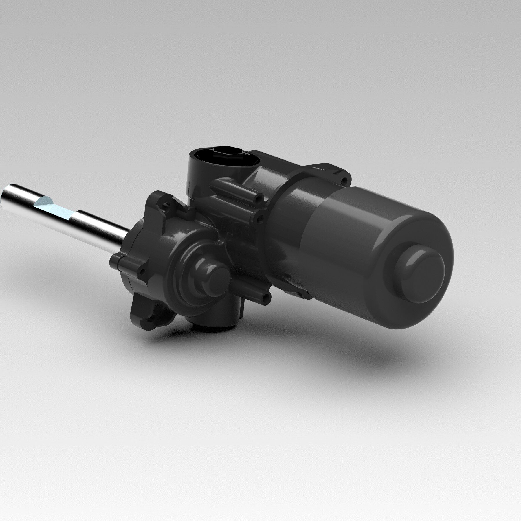 Tianjian electric pedal official after-sales accessories genuine smart electric pedal parts modification