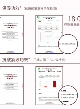晓美红茶抗皱淡纹紧致焕肤水淡化细纹提亮细腻弹润保湿100ml