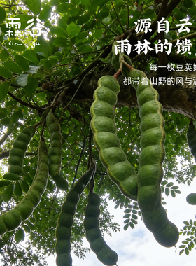 豆荚娃娃手工制作包包挂件