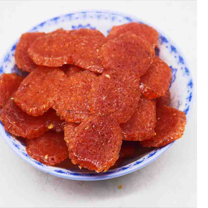 课间一包辣条 8090后怀旧零食 大礼包亲嘴片辣片辣条麻辣食品特产,淘宝优惠券,粉丝福利购,淘宝优惠卷