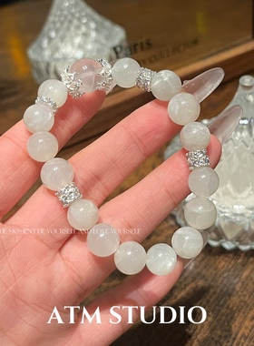 云端初雪|温柔清冷毕业级白月光