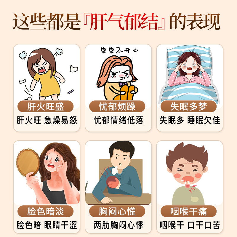 解郁汤泡脚药包疏肝解郁罗大伦足浴包洗脚液去湿气泡脚方,淘宝优惠券,粉丝福利购,淘宝优惠卷