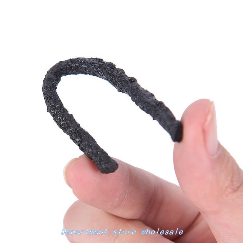 推荐Wholesale Tubeless Tire Repair Strips Stiring Glue for T - 图2