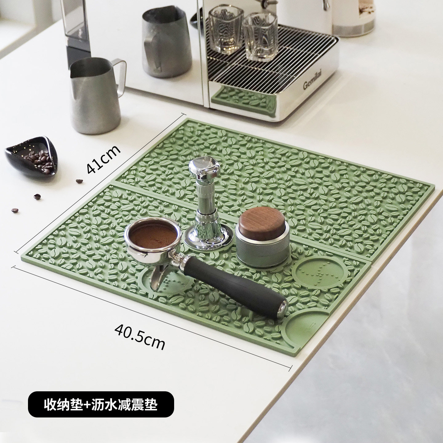 图5