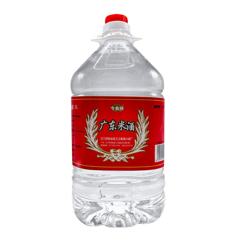图5