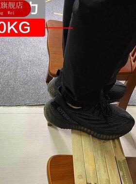 带皮老毛竹楠竹片竹条装饰竹板条大棚温棚篱笆支架材料扁长条竹料